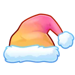 🎁