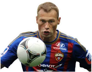 😠 football, football américain, athlète, ballon, sport telegram sticker