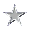 ⭐
