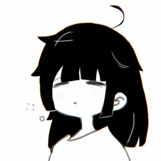 🧊 telegram sticker