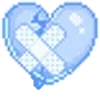 ❤️‍🩹
