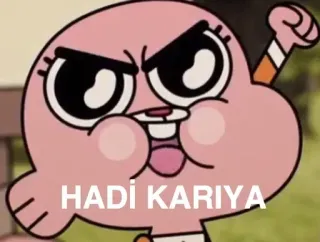 @efesizkla @AsenaUserBot Paketi 1 telegram stickers
