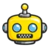 🤖