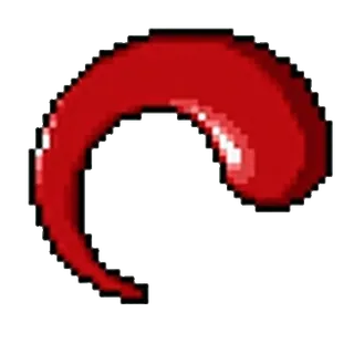 π