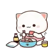 🍜