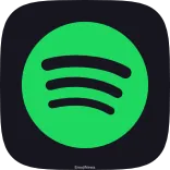 🎶