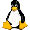 🐧