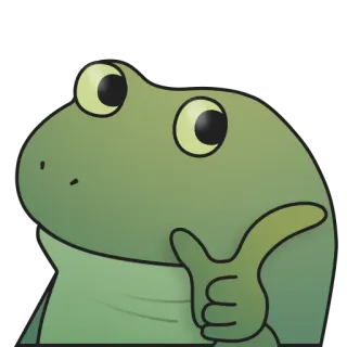 :worry: in 4K telegram stickers