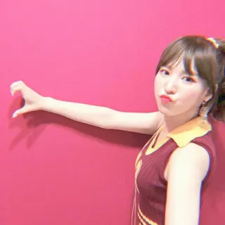 🏹 whatsapp sticker