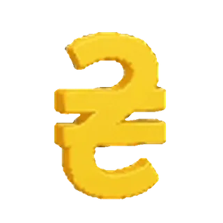 💰