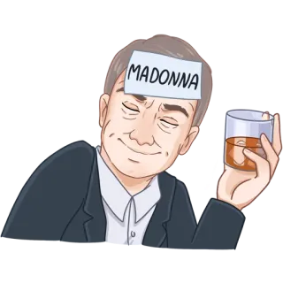 @MARAFON 💰НЕ ЗАХОДИТЬ🔞 @MARAFON whatsapp stickers