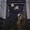 💃