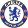 ⚽