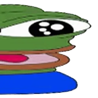 BetterTTV - @lider telegram emojis 🐸