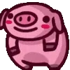 🐖