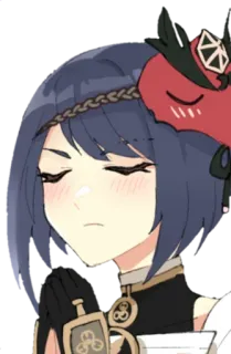 🍁 whatsapp sticker