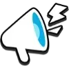 Brawl Stars UI by @hdrbrawl telegram emojis 🔈
