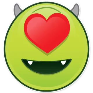DisneyEmojiiBlitz_byCiPoS whatsapp stickers