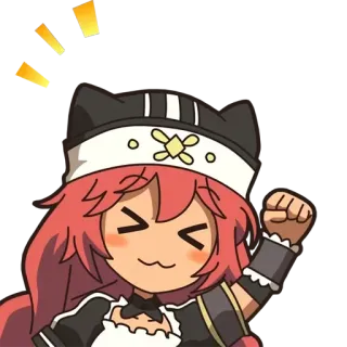 😆 telegram sticker