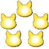 🐱