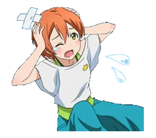 😢 telegram sticker