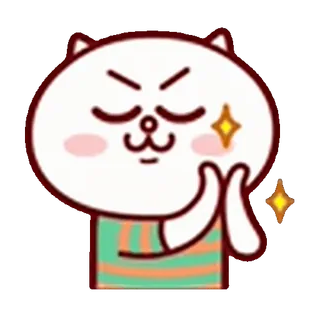 😊