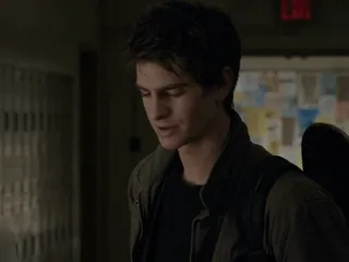 🫦 telegram sticker