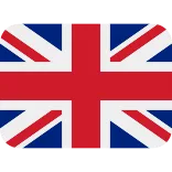🇬🇧