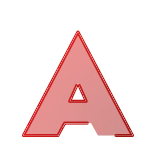 𝗔𝗿𝘃𝗶𝗻 - @Arrvin telegram emojis 🅰️