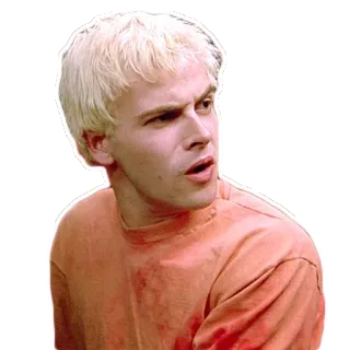 😲 telegram sticker