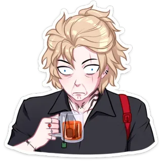 Андрей (@TgSticker) whatsapp stickers