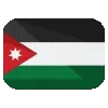 🇯🇴
