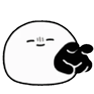 ☺️
