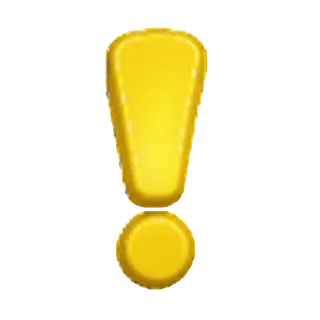Slot City Emoji Pack telegram emojis ❗️