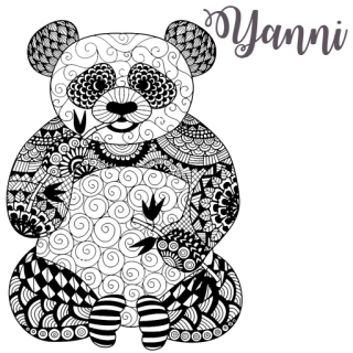 Wkwkwiwi telegram stickers
