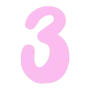 3️⃣