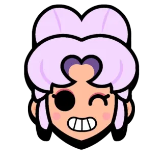 Бабл квас 6 :: @fStikBot whatsapp stickers