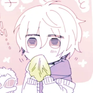 😟 telegram sticker