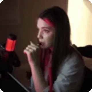 🙃