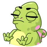 🙅♂