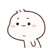 ❓ telegram sticker