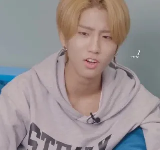 ❓ whatsapp sticker