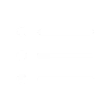 🗂