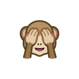 EmojiCenterAnimations telegram stickers