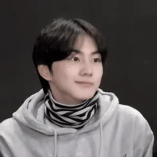 😊 whatsapp sticker
