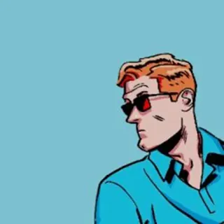 😐 telegram sticker