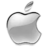 🍏