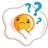 🤔
