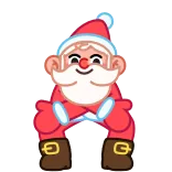 🕺