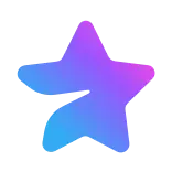 Premium Icons telegram emojis ⭐️